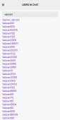 321x638