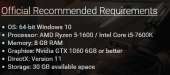 384x170