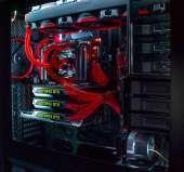 852x800