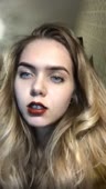 608x1072