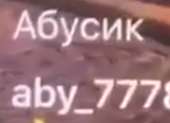 452x328
