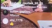 1182x642