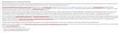 2324x664
