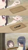 618x1080