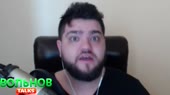 640x360