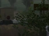 480x360