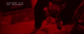 1280x528