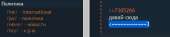 460x102