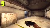 640x360