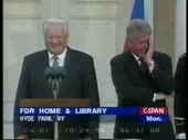320x240