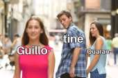 640x426