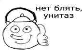 608x417