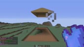 640x360