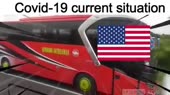 460x258