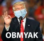 851x792