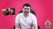 640x360