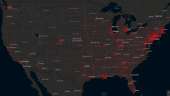 1021x577