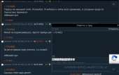 1387x878