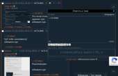 1378x899