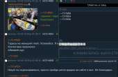 1180x784