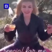 360x360