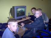 640x480