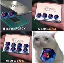 960x950