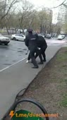360x640