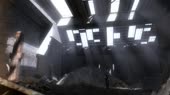 512x288
