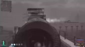 1920x1080