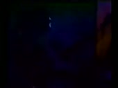 480x360