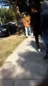 360x640