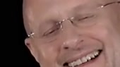 1280x720