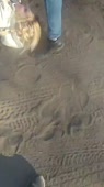 360x640