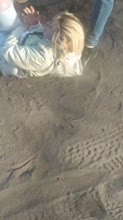 360x640