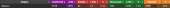 1174x60