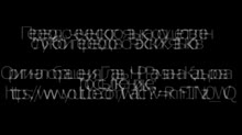 1280x720