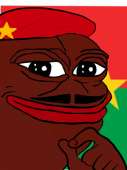 332x443