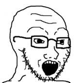 252x268