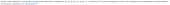 1392x46