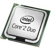 200x194
