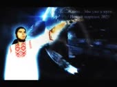 480x360