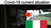 460x258