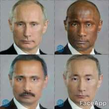 1280x1280