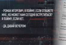 479x329