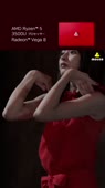 406x720