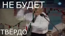 1280x720