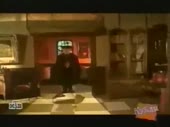 480x360