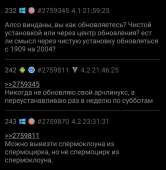 720x734