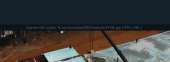 642x235